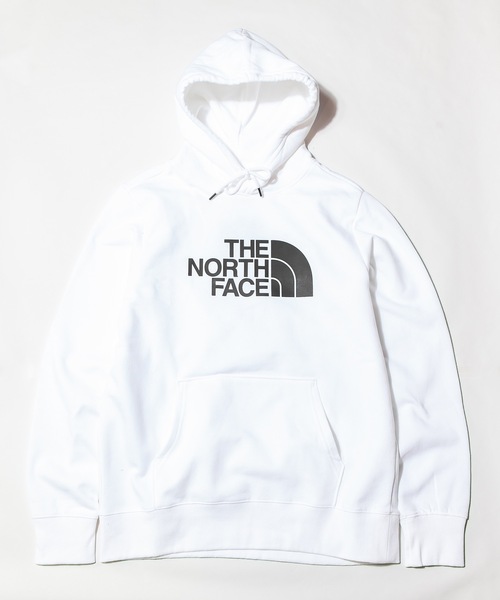 SALE パーカー HALF DOME PULLOVER HOODIE パーカー ZOZOTOWN PayPayモール店 - 通販 - PayPayモール THE NORTH FACE/ MEN’S 定番最新作