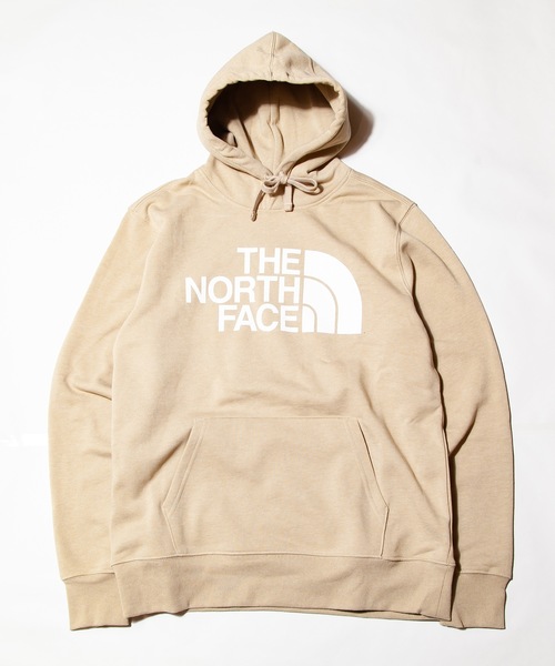 SALE パーカー HALF DOME PULLOVER HOODIE パーカー ZOZOTOWN PayPayモール店 - 通販 - PayPayモール THE NORTH FACE/ MEN’S 定番最新作