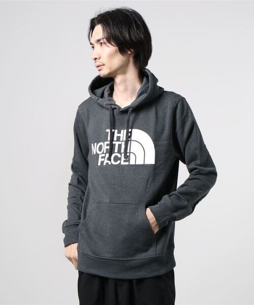 SALE パーカー HALF DOME PULLOVER HOODIE パーカー ZOZOTOWN PayPayモール店 - 通販 - PayPayモール THE NORTH FACE/ MEN’S 定番最新作