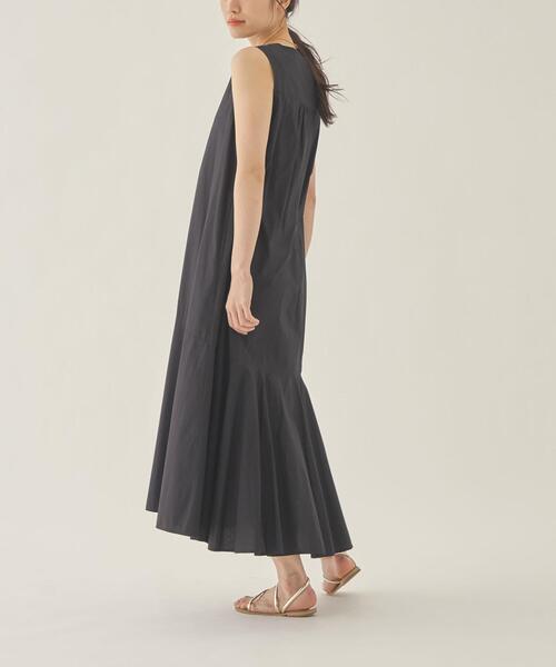 50 Off ワンピース 別注 Ne Quittez Pas Emmel Refines ハシゴレース ノースリーブ ワンピース ヌキテパ Zozotown Paypayモール店 通販 Paypayモール 偉大な Www Maxipiso Com Ar