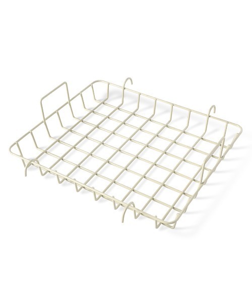 DULTON（ダルトン） 収納 LAUNDRY CART WITH POLE RACK/ランドリー