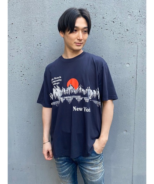 Tシャツ Tシャツ メンズ Tシャツ Zozotown Paypayモール店 通販 Paypayモール