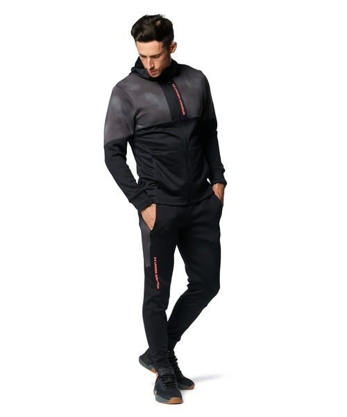 UNDER ARMOUR UAパフォーマンス　ニット　ジャケット　パンツ 楽天市場】アンダーアーマー UAパフォーマンス ニット