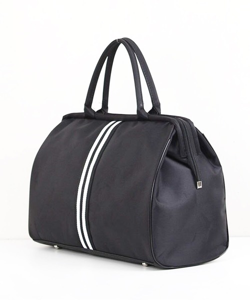 RIIZE バッグセット ボストンバッグ jp.ktown4u.com : RIIZE - BOSTON BAG