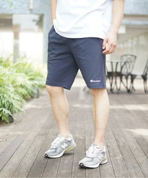 Champion（チャンピオン） ハーフパンツ パンツ メンズ レディース