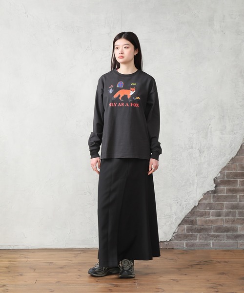 Common Noun（コモン ナウン）の「Common Noun/midori komatsu