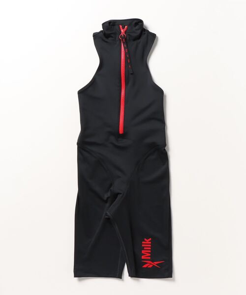 Reebok（リーボック） オールインワン ミルク メイクアップ ボディー