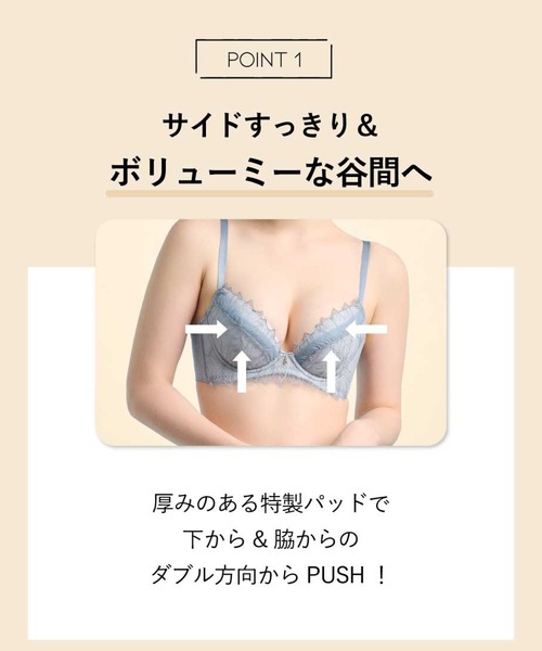 DOLCE&amp;GABBANA - D&amp;G　美品　伸縮性抜群キラキラネイビーラメカットソー(^^♪ マルチカラーのメンズ マヨリカプリント シルク ジャケット