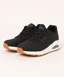スケッチャーズ ストリート ウノ スタンド オン エアー SKECHERS スニーカー 「SKECHERS」スケッチャーズ Uno - Stand