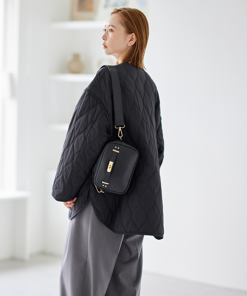 JOURNAL STANDARD キルティングブルゾン JOURNAL STANDARD ジャケット ブルゾン キルティングブルゾン