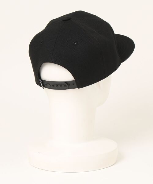 STARTER BLACK LABEL（スターターブラックレーベル） キャップ 帽子
