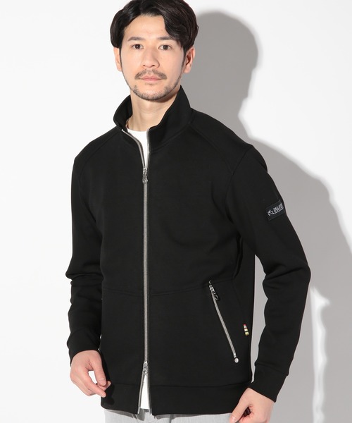 UNION STATION ブルゾン アウター PRO-SPERITY別注スタンド