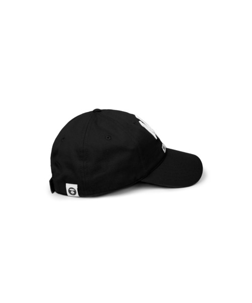 AAPE BY A BATHING APE キャップ 帽子 CAP メンズ レディース