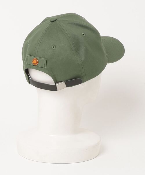 studio seven キャップ ベースボールキャップ Highway Cap | STUDIO SEVEN (スタジオ セブン)