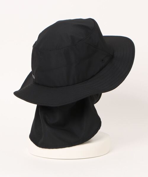 DAKINE 帽子 ハット メンズ INDO SURF HAT サーフハット 「2024