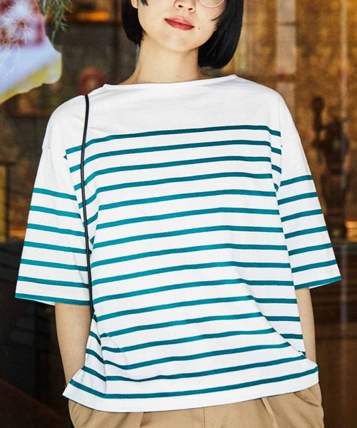 THREE FIFTY STANDARD tシャツ THREE FIFTY