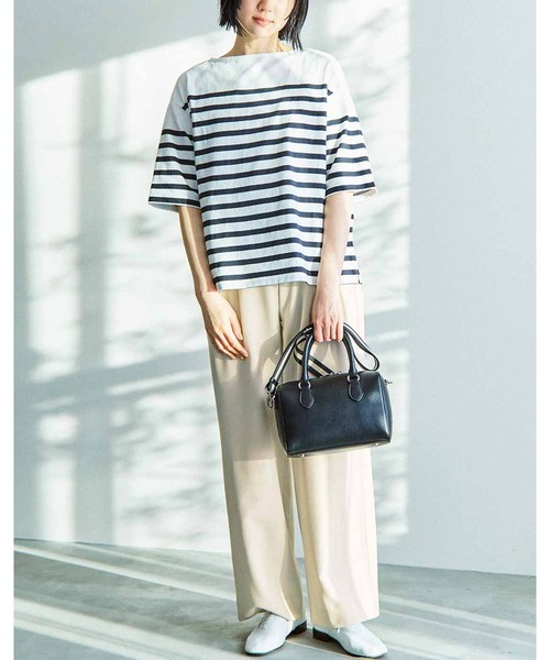 THREE FIFTY STANDARD tシャツ THREE FIFTY