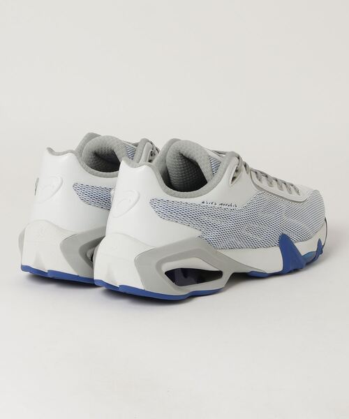 ASICS スニーカー asics GEL-TEREMOA / アシックス ゲル-テレモア 