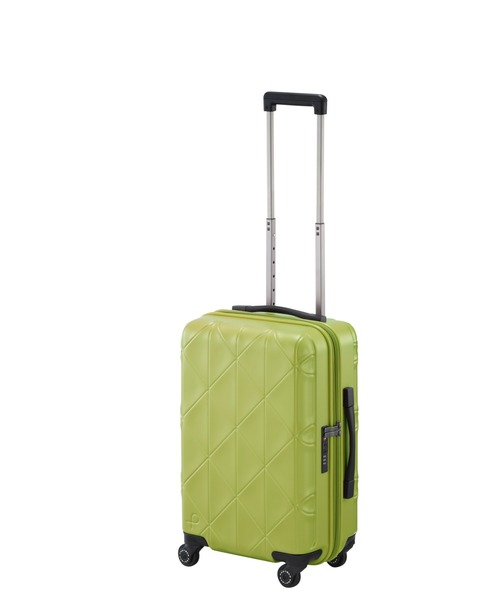 ProtecA スーツケース Proteca/プロテカ 日本製 コーリー2 35L 2〜3泊