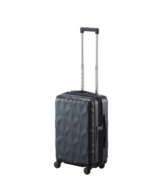 ProtecA スーツケース Proteca/プロテカ 日本製 コーリー2 35L 2〜3泊