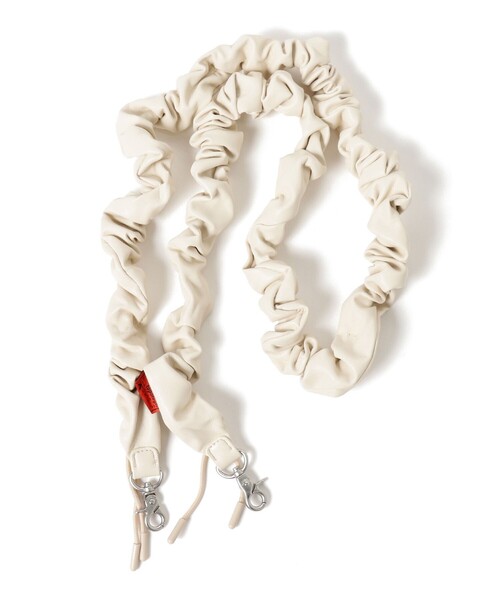 Topologie / Bungee Strap (2)「ストラップ単体」 : ZOZOTOWN