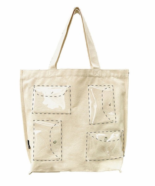 こあら85ページ②④ 本革2wayショルダーバッグ | 7252R - B.stuff online store