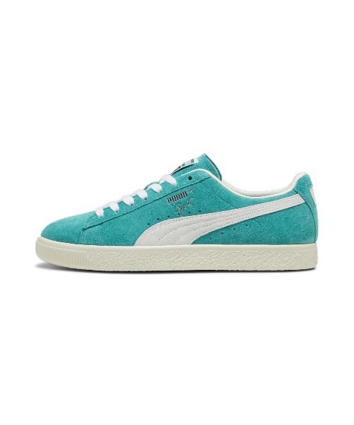 PUMA(プーマ) スニーカー PUMA CLYDE OG(プーマ クライド OG PUMA(プーマ) スニーカー PUMA CLYDE OG(プーマ クライド OG