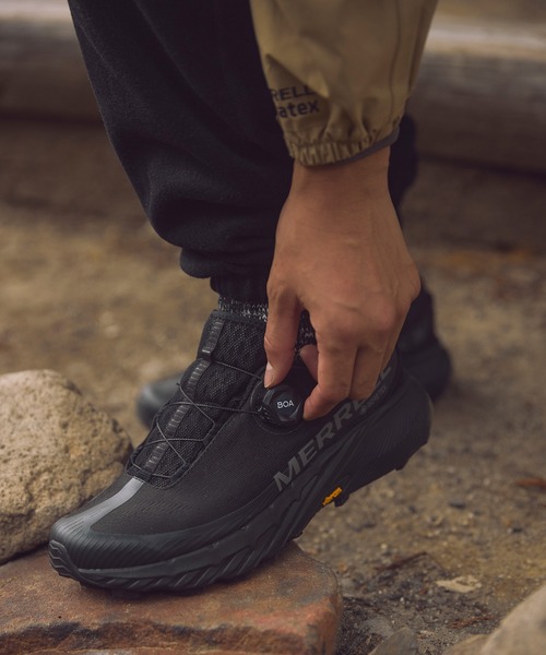 MERRELLスニーカー 楽天市場】☆1/1限定！P最大37倍＆最大100％ポイントバック！？MERRELL