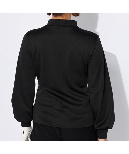 FILA GOLF tシャツ GOLF/フィラゴルフ ゴルフウェア ブランド ロゴ