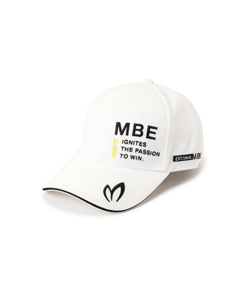 新品タグ付き　★マスターバニー★ボアキャップ(耳当て付き)フリーサイズ マスターバニーキャップのおすすめ人気商品一覧 通販 - Yahoo