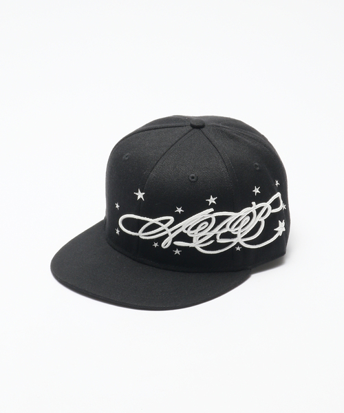 afbキャップ AFB キャップ 帽子 「AFB / エーエフビー」SIGNATURE CAP メンズ