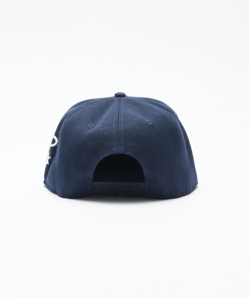 AFB キャップ 帽子 「AFB / エーエフビー」SIGNATURE CAP メンズ