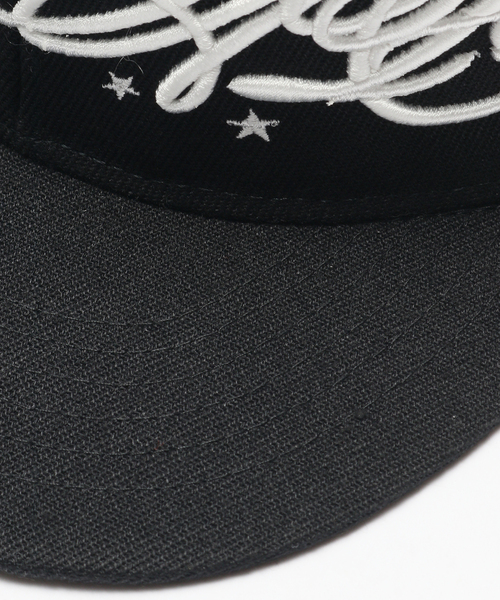 afbキャップ AFB キャップ 帽子 「AFB / エーエフビー」SIGNATURE CAP メンズ