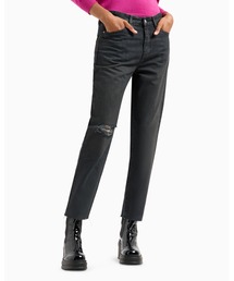 ARMANI EXCHANGE ジーンズ デニム デニムパンツ 「A|X