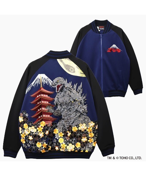 COZY WORLDWIDE シャツ 1-555 ラバーズ ジャージ 関税込 ナイトクラブジャージTシャツ - Cozy Worldwide | 60% - アジア