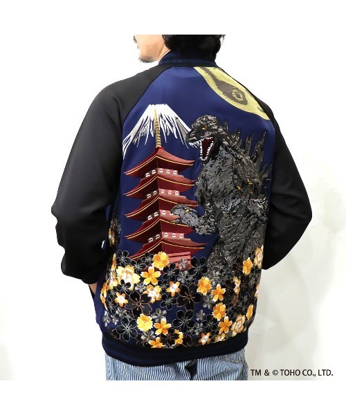 go!go!vanillas トラックジャージ ブラック XLサイズ go!go!vanillas トラックジャージ ブラック XLサイズ
