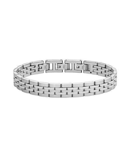 FOSSIL（フォッシル） ブレスレット アクセサリー メンズ ブレスレット 