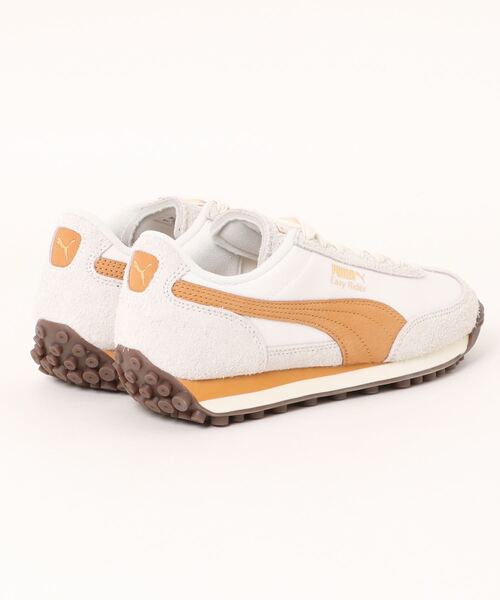PUMA スニーカー 「PUMA」EASY RIDER NYLON レディース