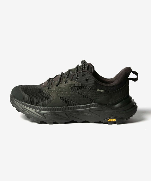 HOKA ONEONE スニーカー ANACAPA 2 LOW GTX アナカパ2 ロー