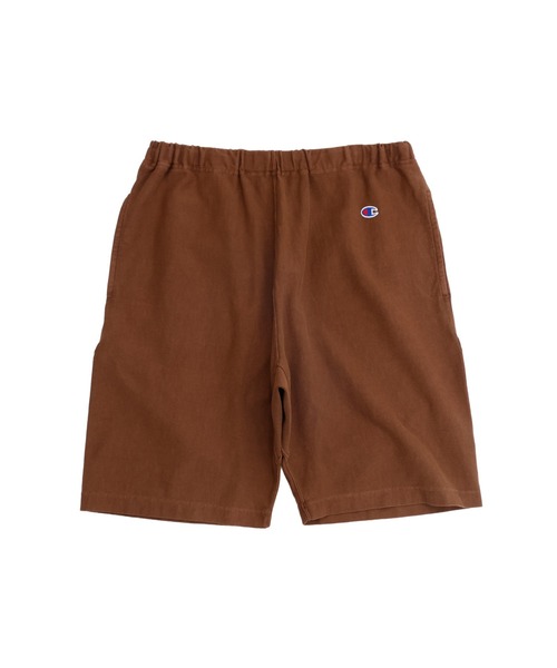 Champion パンツ 「Champion/チャンピオン」メンズ リバース