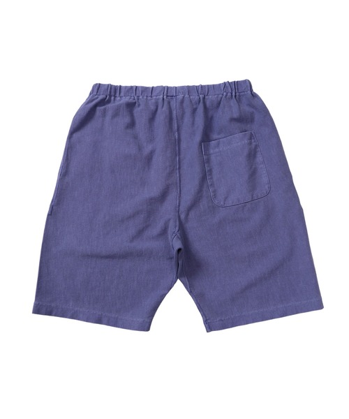 champion リバース　ショーツ　80s チャンピオン CHAMPION リバースウィーブ ショーツ C3-Z507