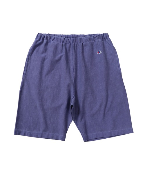 ★CHAMPION★リバースウィーブ トレーニング パンツ 楽天市場】Champion チャンピオン リバースウィーブ スウェット