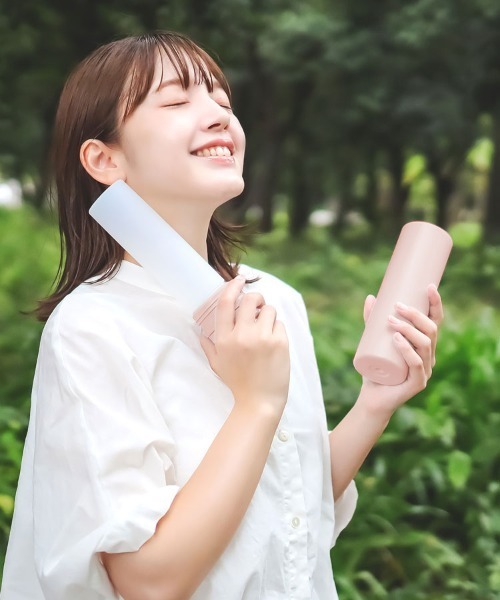 DONOBAN(ドノバン) 水筒 「ヒルナンデス!ご紹介アイテム!」STICOL DONOBAN(ドノバン) 水筒 「ヒルナンデス!ご紹介アイテム!」STICOL