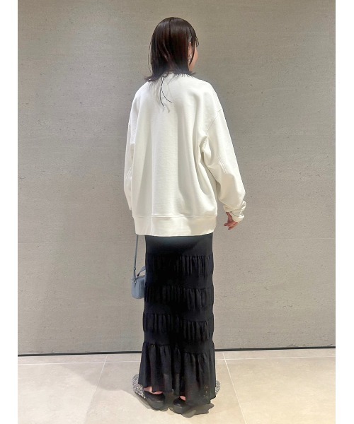 SHE tokyo Owen 0サイズ