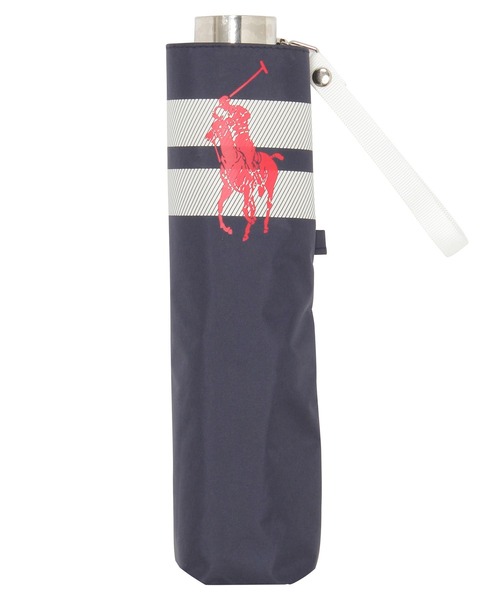 POLO RALPH LAUREN（ポロ・ラルフローレン） ラルフローレン 完全遮光