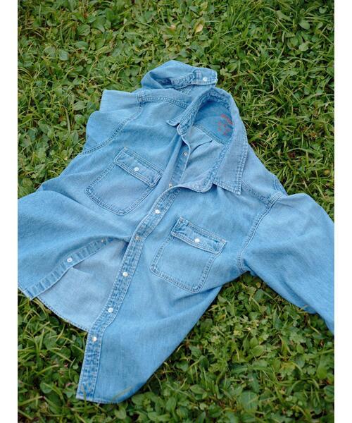 【非売品・新品・希少】agnes b PLAY TIME Jacque Tati 非売品・新品・希少】agnes b PLAY TIME Jacque Tatiの通販 by