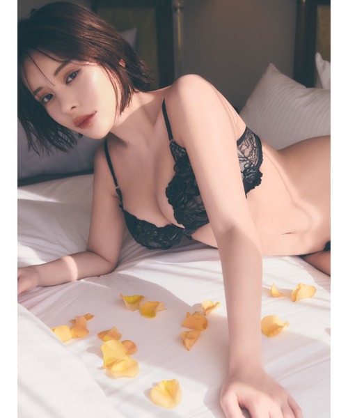 ブラジャー 大きいサイズ ブラジャー 下着 レディース ラヴィジュール エレガンピオニー トリックリフト EFG 盛り 谷間 バストアップ リフトアップ RAVIJOUR ブラ 女性 女性下着 インナー 送料無料 RAVIJOUR（ラヴィジュール） ブラジャー エレガンピオニー トリック