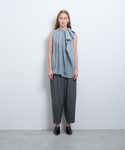 シンメ（サイズ（S/M/L）：M）のおすすめ人気商品一覧 通販