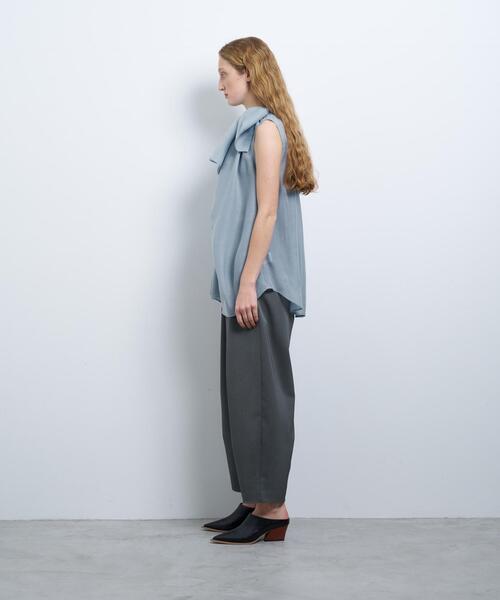 シンメ（サイズ（S/M/L）：M）のおすすめ人気商品一覧 通販