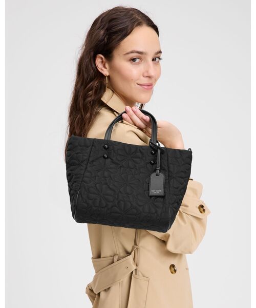 kate spade NEW YORK（ケイト・スペード ニューヨーク） トートバッグ